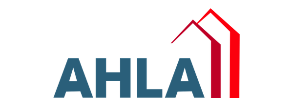 American Hotel & Lodging Association