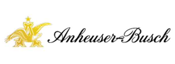 Anheuser-Busch