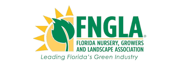 Florida Nursery, Growers and Landscape Association