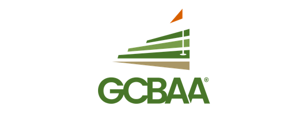 Golf Course Builders Association of America