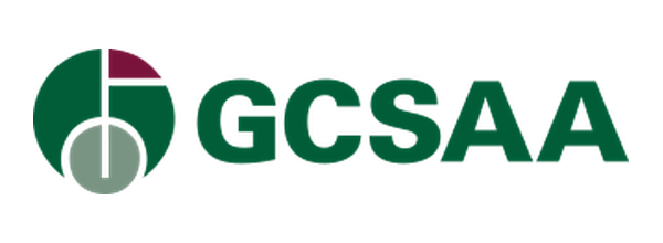 Golf Course Superintendents Association of America