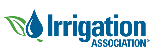 Irrigation Association