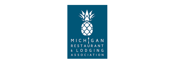 Michigan Restaurant & Lodging Association