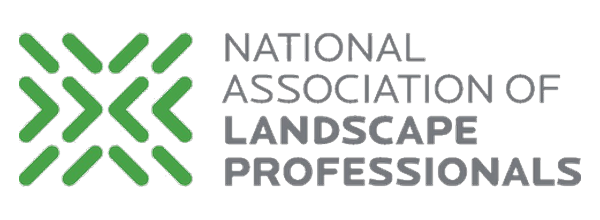 National Association of Landscape Professionals