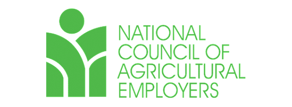 National Council of Agricultural Employers