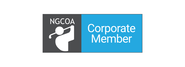National Golf Course Owners Association