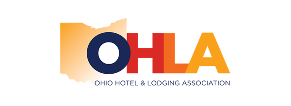 Ohio Hotel & Lodging Association