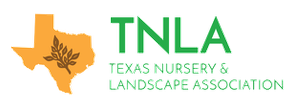 Texas Nursery and Landscape Association