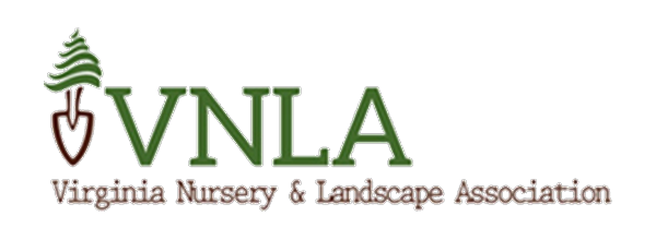 Virginia Nursery and Landscape Association