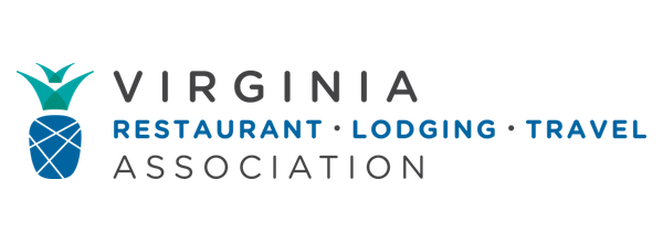 Virginia Restaurant, Lodging and Travel Association