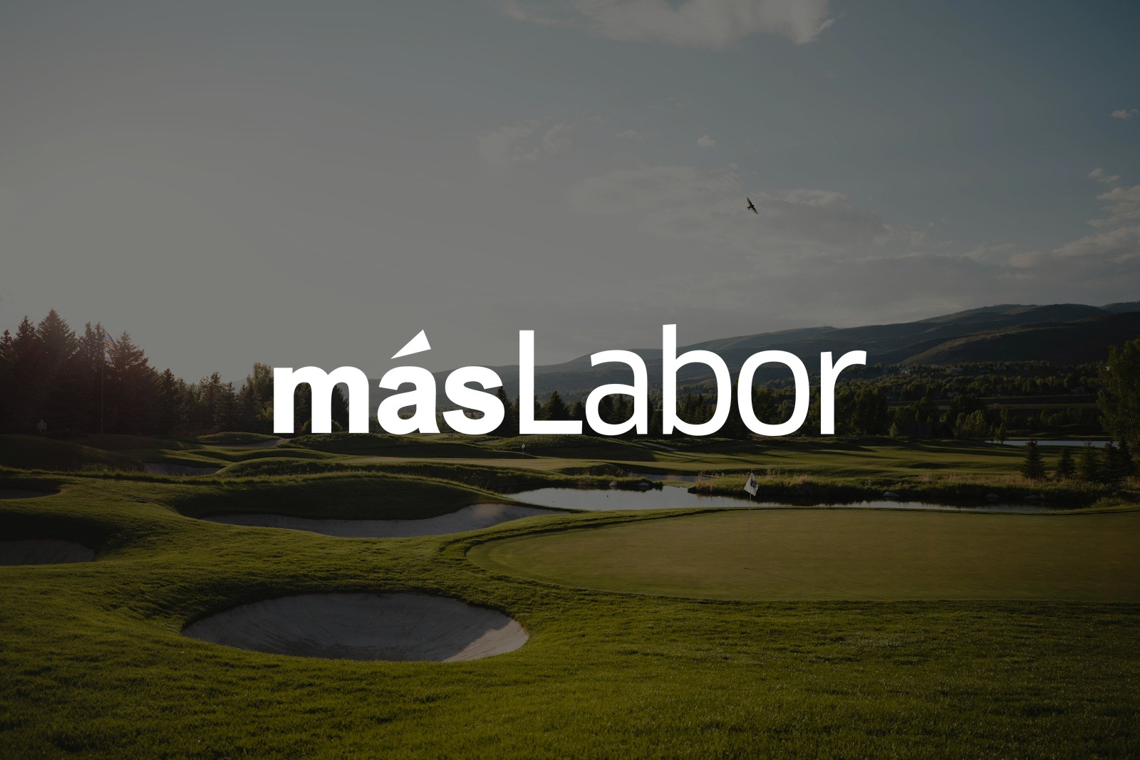másLabor seasonal workforce