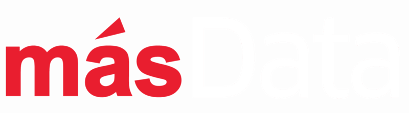 másData
