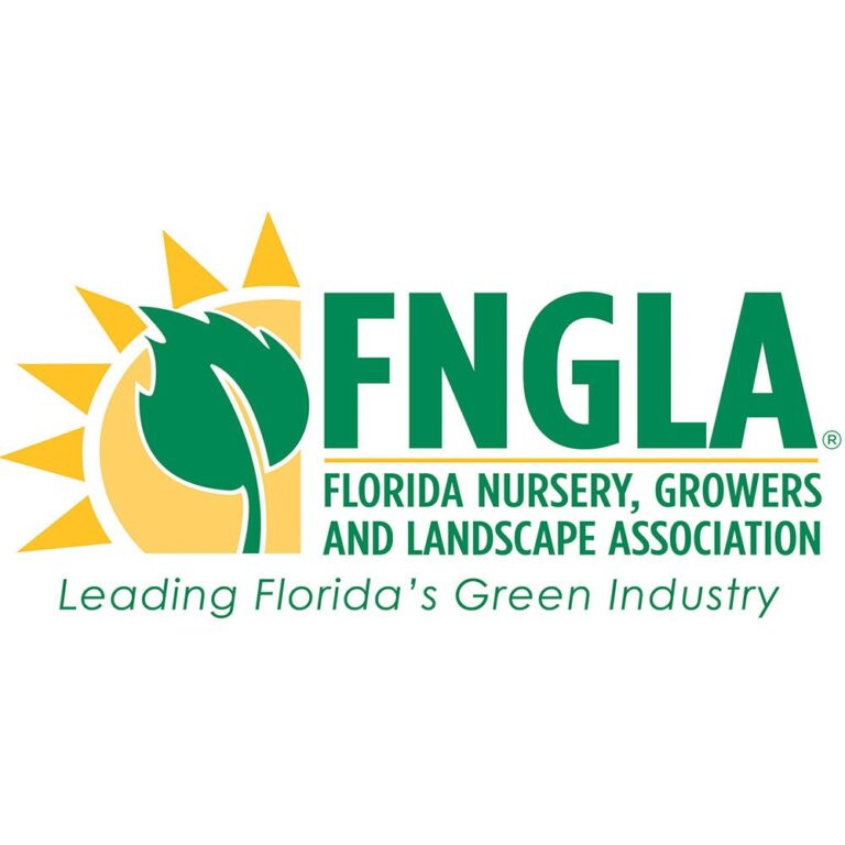 FNGLA