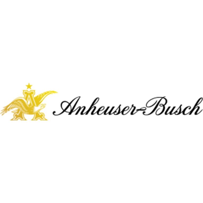 Anheuser-Busch