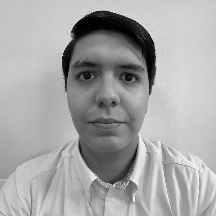 Alejandro "Alex" Muñoz Abad