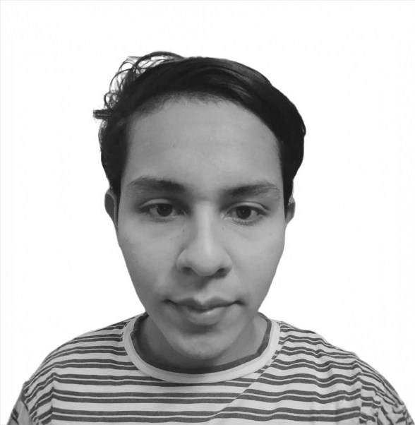 Hugo Alberto Cano Rodriguez