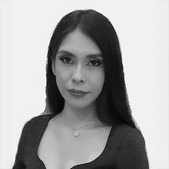 Rosario Monserrat Luis Arteaga