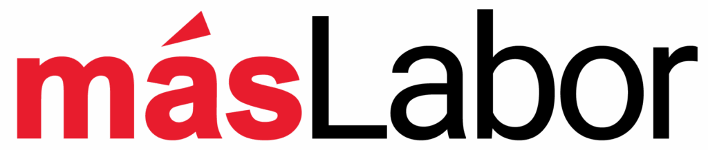 masLabor