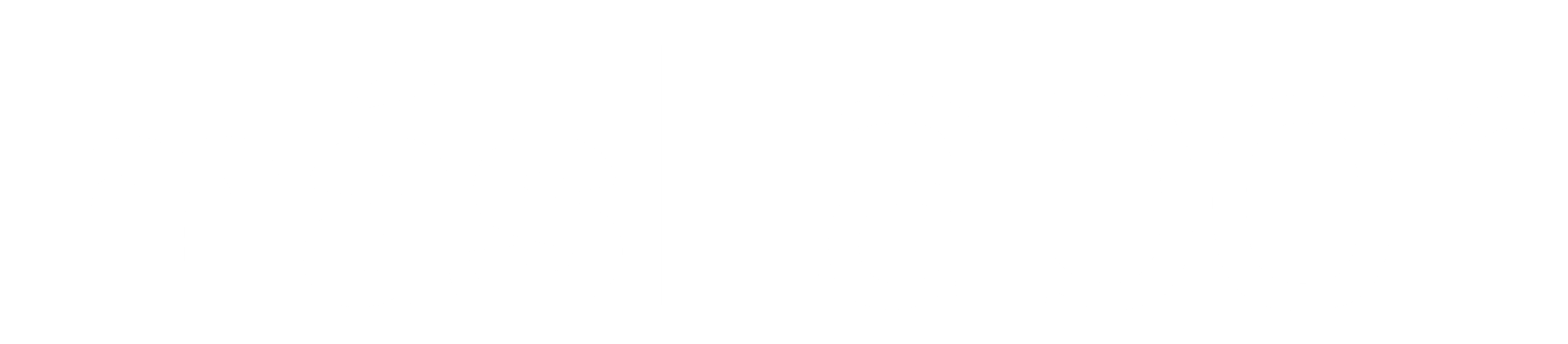 masLabor