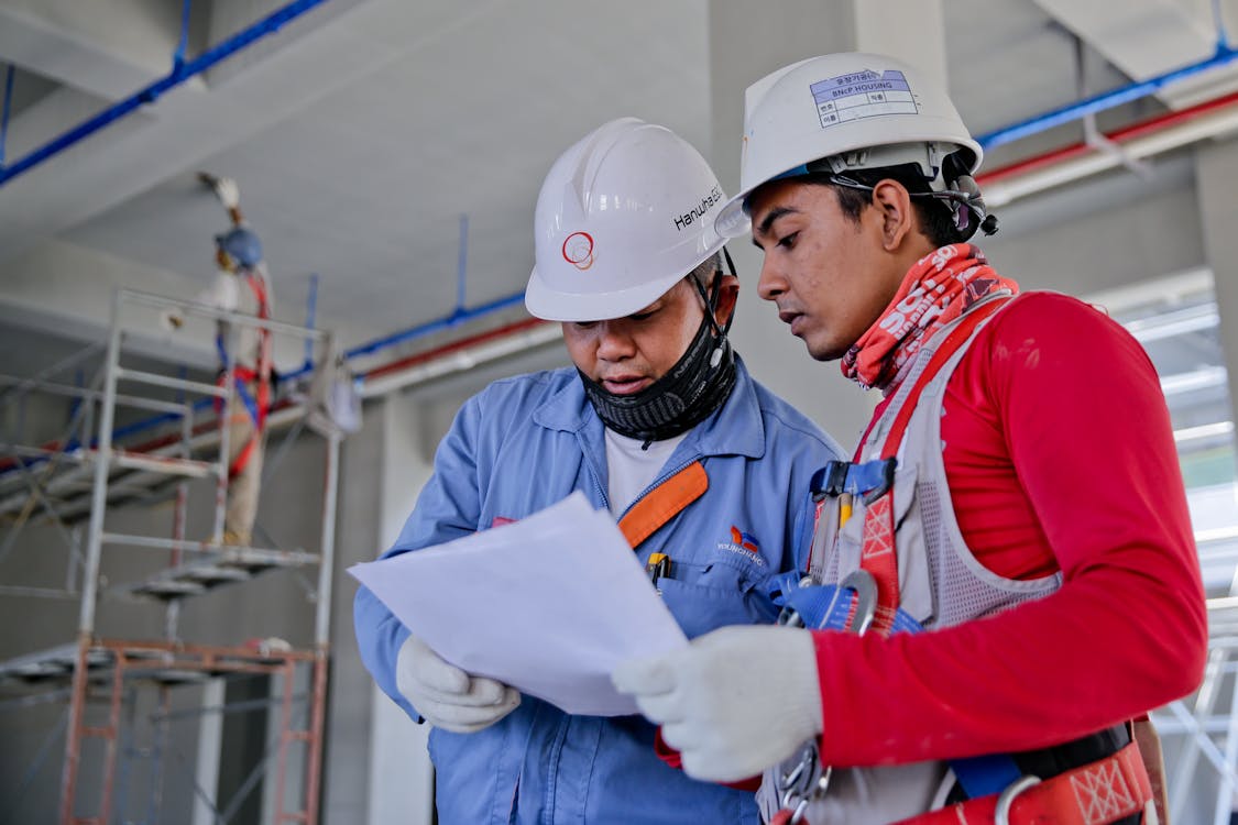 H-2 Programs for Multi-Site and Enterprise Employers