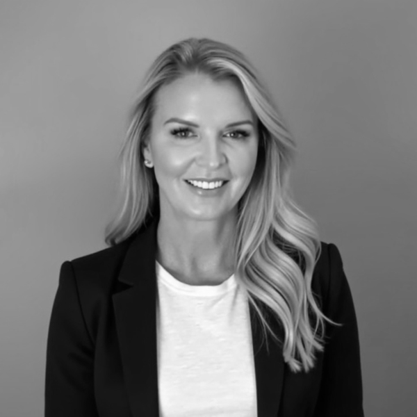 Julia Smyth-Young