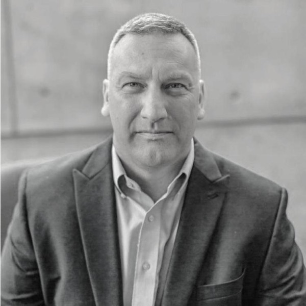 Rick Tamberrino