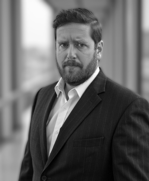 Tom Bortnyk