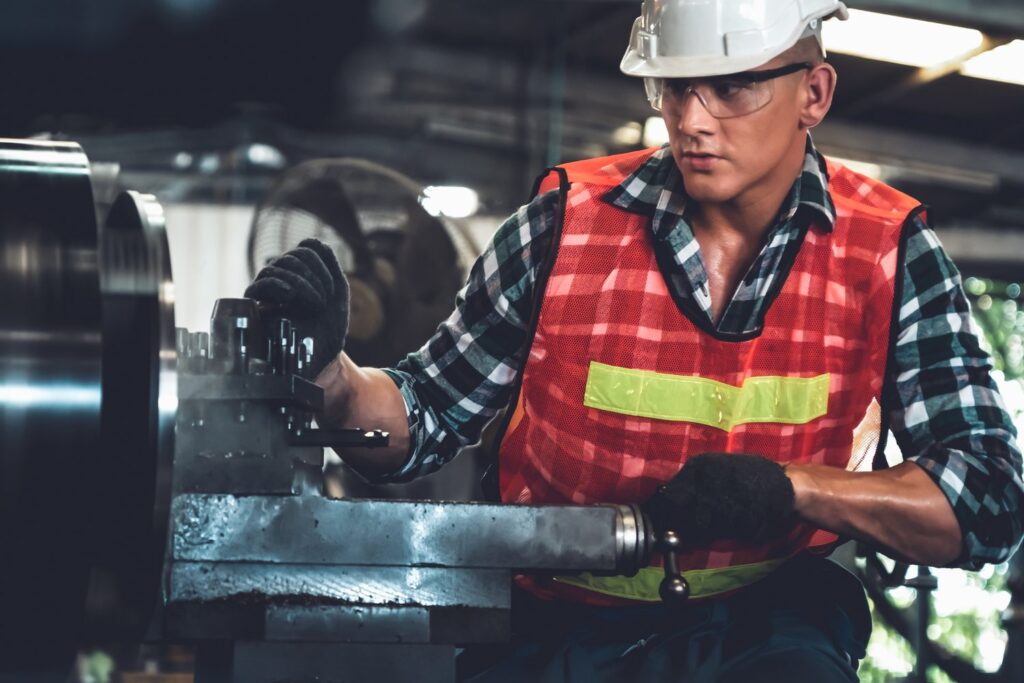 Compliance and Audit Support