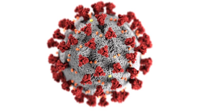 End to COVID-19 Vaccination Requirement for Foreign Workers