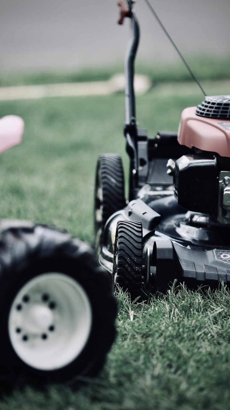 H-2A: A Potential Solution for H-2B Landscapers