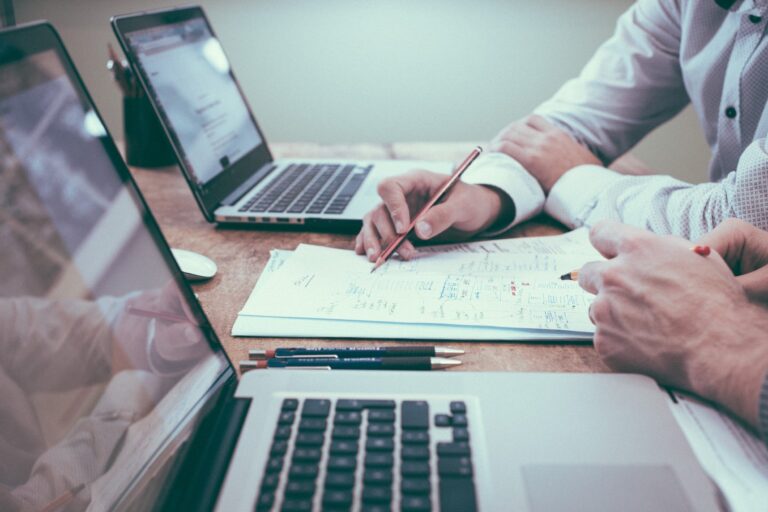 H-2A Worker Pay Statements: Non-Compliance can be Costly