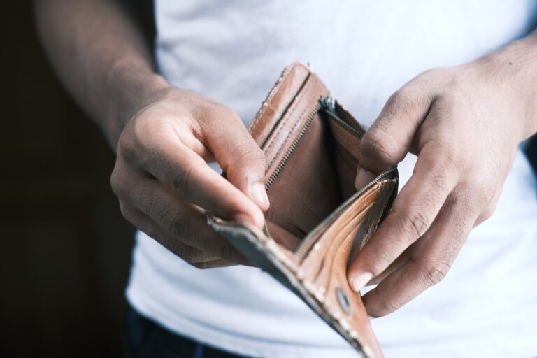 H-2B Prevailing Wage Update Effective 7/1/2023