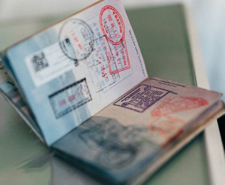 What’s an    EB-3 Visa?