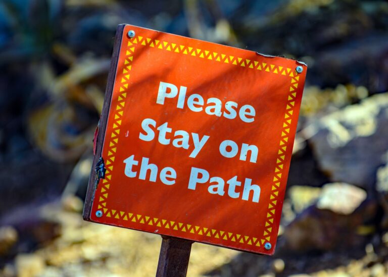 Every Business Owner’s Least Favorite Word: Compliance
