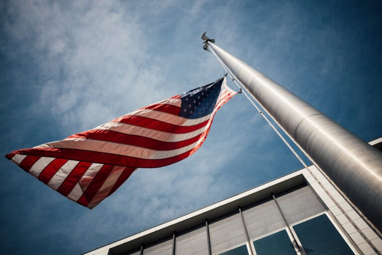 U.S. Department of Homeland Security (DHS) Proposes Rule Affecting both the H-2A and H-2B Programs