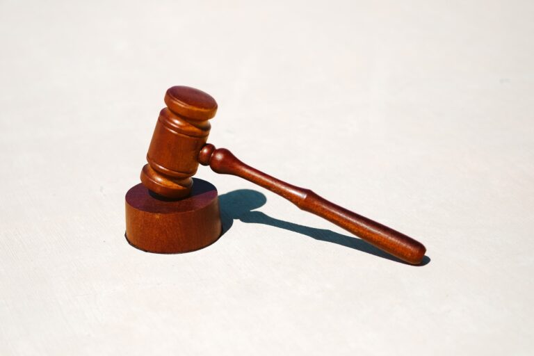 Proposed H-2A Regulatory Changes