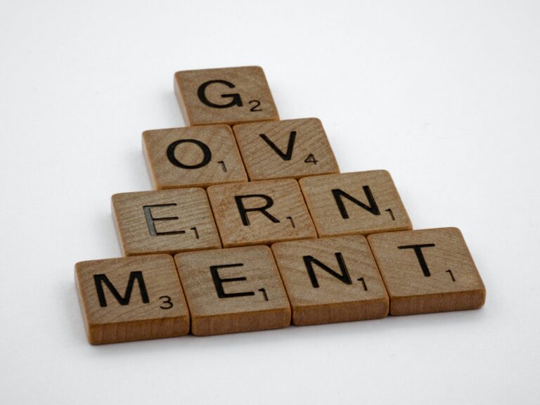 H-2A Notice: Potential Government Shutdown