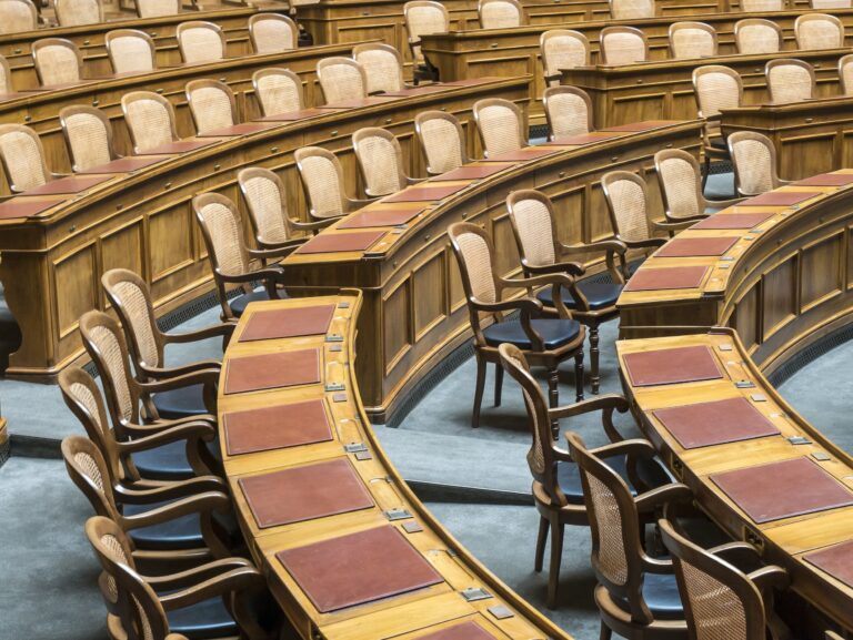 H-2B Notice: Potential Government Shutdown