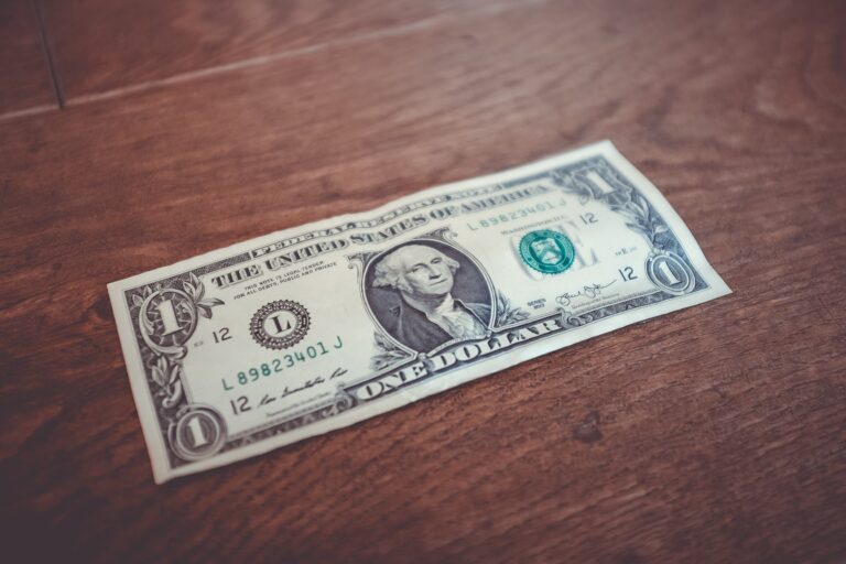 Notice: Occupational Employment and Wage Statistics (OEWS) Wage Rates
