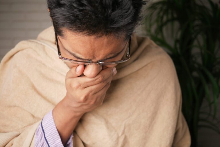 Important Update: Minnesota Earned Sick and Safe Time (ESST) Obligations