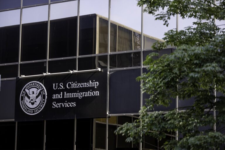 USCIS Final Rule