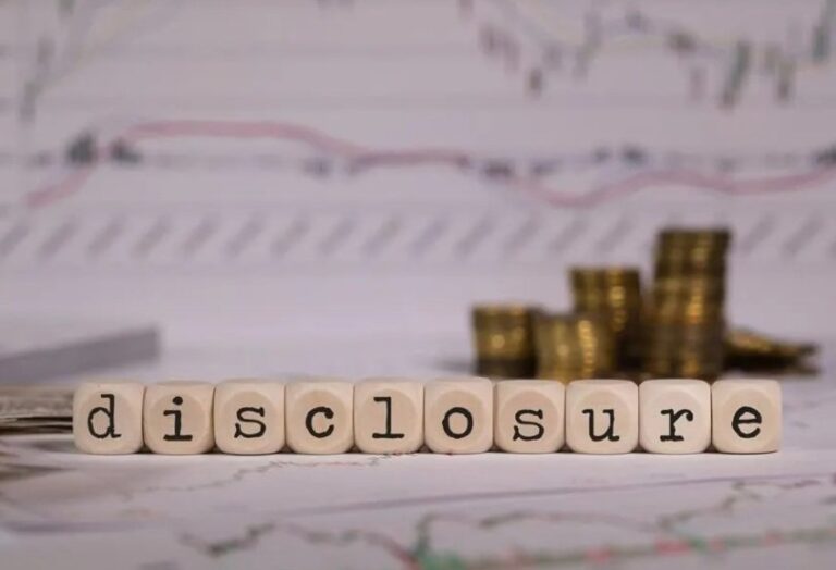 The Do’s and Don’ts of H-2A Onboarding: Contract Disclosure 