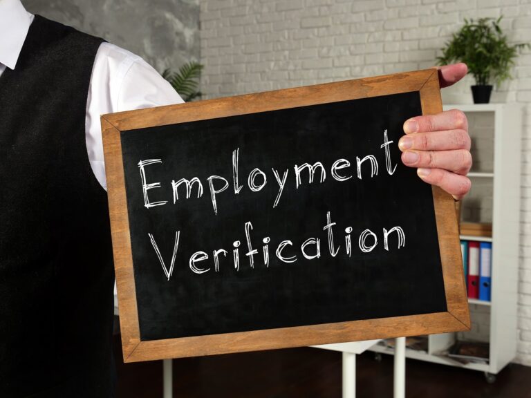 The Do’s and Don’ts of H-2A Onboarding: Employment Eligibility Verification 