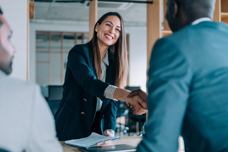 TN Visa: A Cap-Less Alternative to H-1B for Professional Job Opportunities 