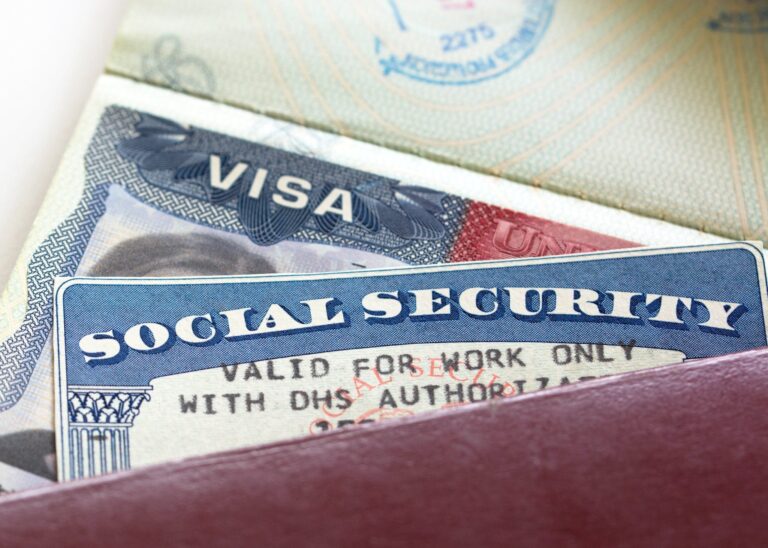 The Do’s and Don’ts of H-2A Onboarding: Social Security, Taxes, and Deductions 