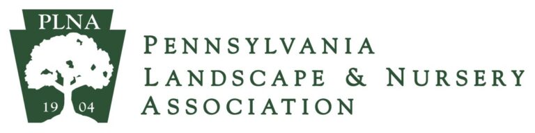 Pennsylvania Landscape & Nursery Association Partners with másLabor