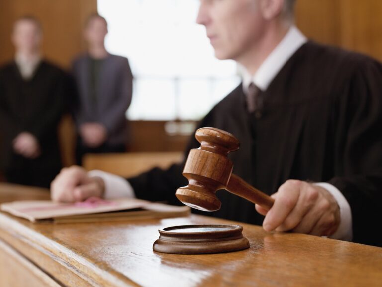 Favorable Court Ruling: DOL’s H-2A Worker Protection Rule is Blocked in Plaintiff States