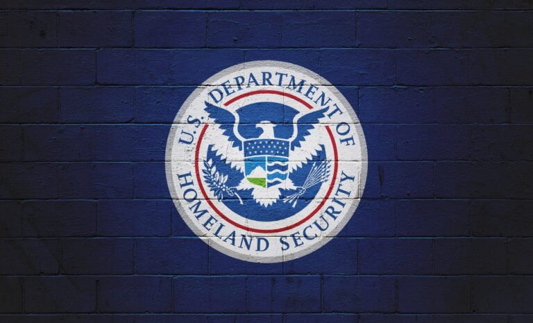másLabor Responds to DHS Job Cuts and Delays in H-2B Visa Cap Announcement