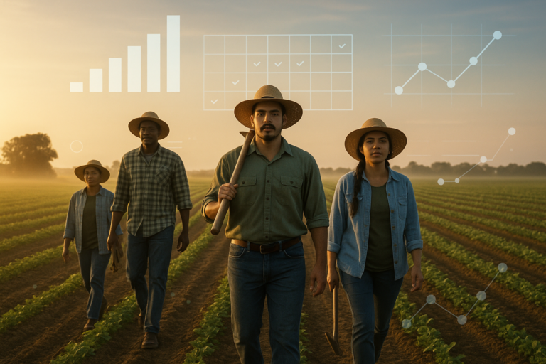 Navigating the Complex Labor Landscape: Real Solutions for the 2026 Season