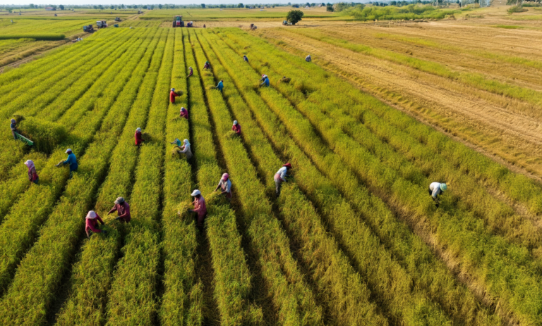 Navigating the H-2A Landscape: Why Expertise Matters More Than Ever